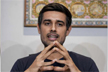 Delhi court issues bailable warrant against YouTuber Dhruv Rathee in 2018 defamation case